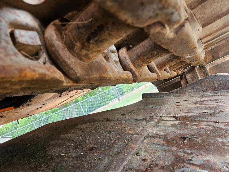 2014-doosan-dx350-lc-3-image-88