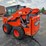2019-kubota-ssv75-image-8