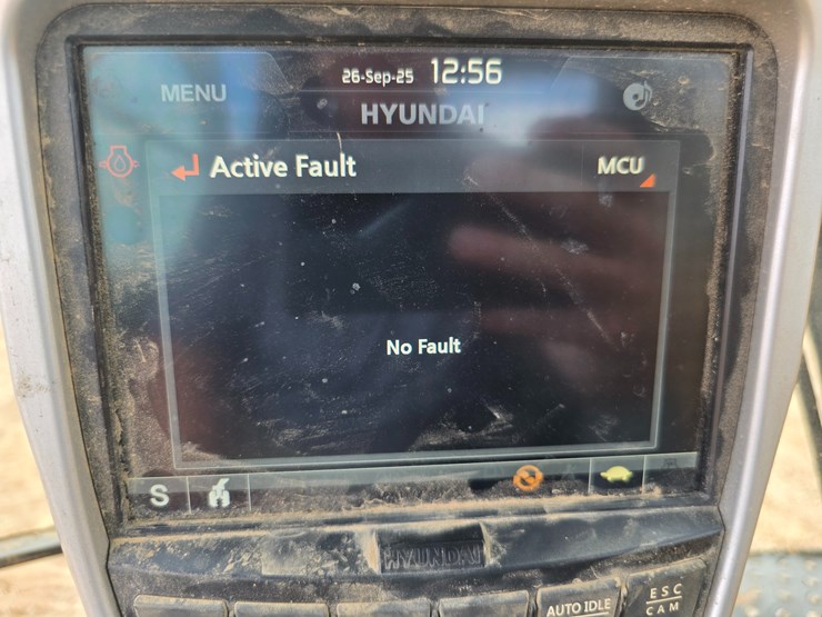 2019-hyundai-hx130-lcr-image-98