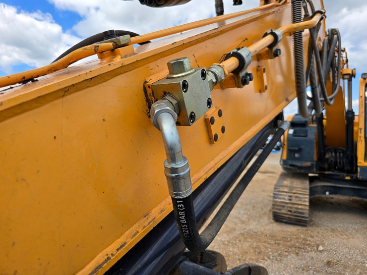 2019-hyundai-hx130-lcr-image-43