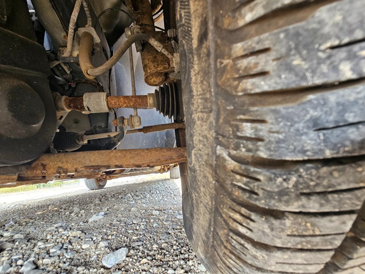 2014-dodge-grand-caravan-image-65