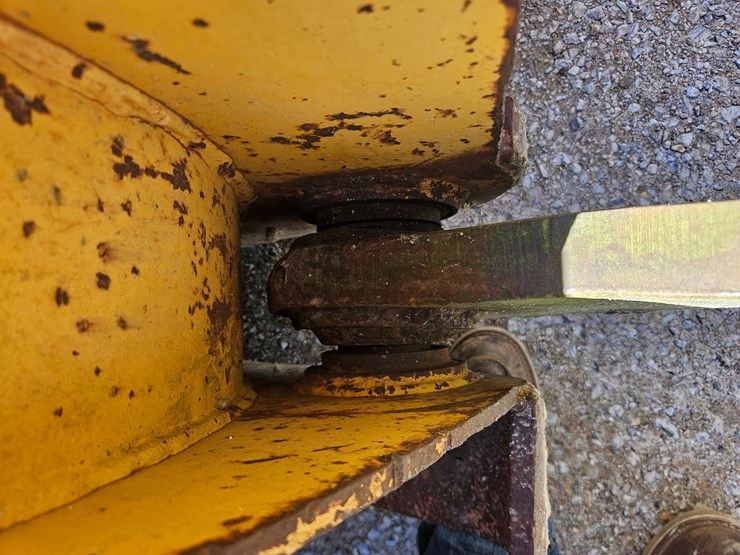 trojan-2000-image-68