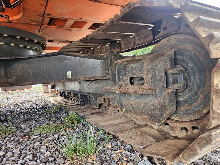 2014-doosan-dx350-lc-3-image-93