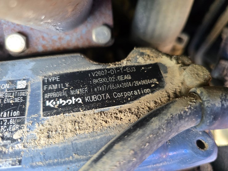 2012-bobcat-t180-image-55