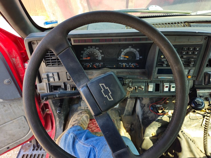 2000-caterpillar-3126-image-56