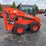 2019-kubota-ssv75-image-15