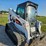 2022-bobcat-t770-image-20