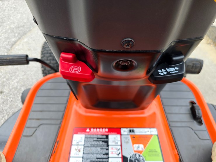 husqvarna-yth20k46-image-23