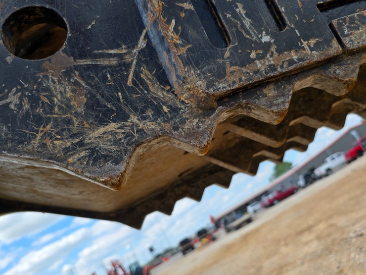 2019-hyundai-hx130-lcr-image-47