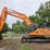 2014-doosan-dx350-lc-3-image-7