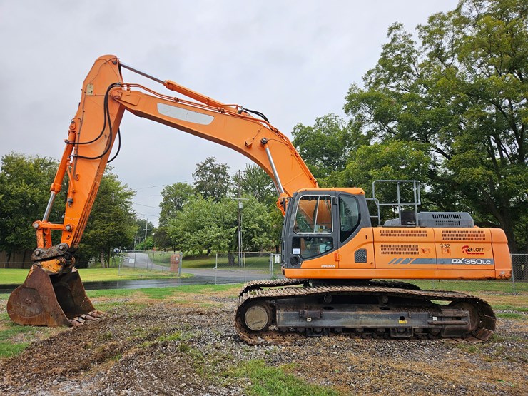 2014-doosan-dx350-lc-3-image-7