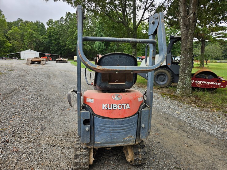 kubota-k008-3-image-8