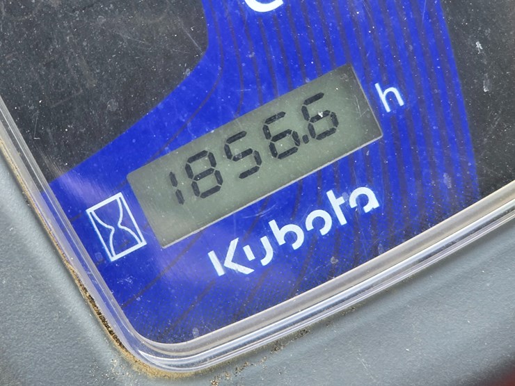 2019-kubota-ssv75-image-60
