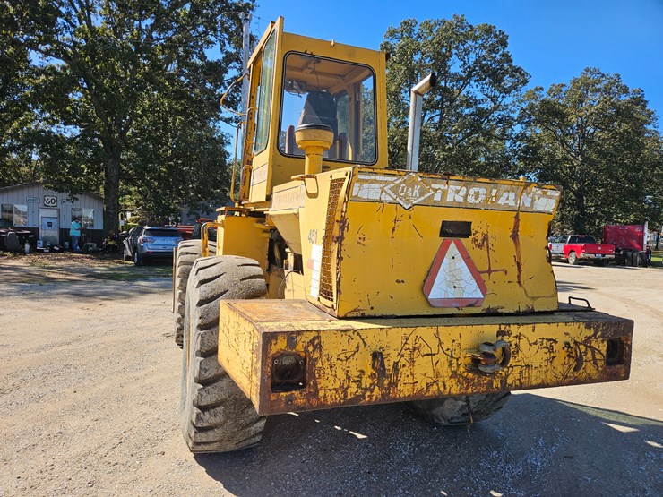 trojan-2000-image-12