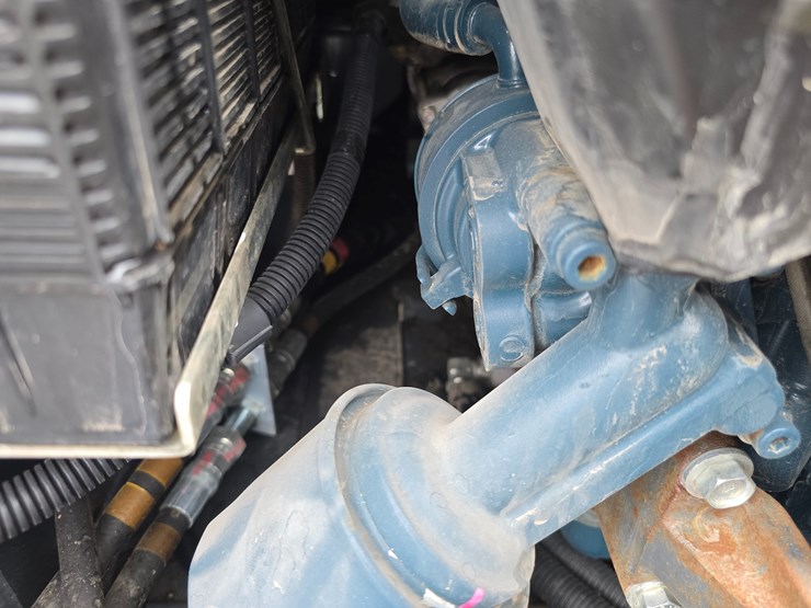 2023-kubota-ssv75-image-54