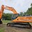 2014-doosan-dx350-lc-3-image-10