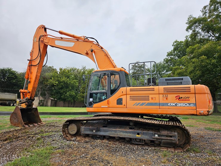 2014-doosan-dx350-lc-3-image-10