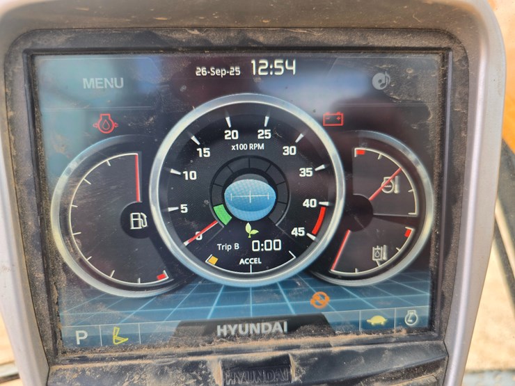 2019-hyundai-hx130-lcr-image-89