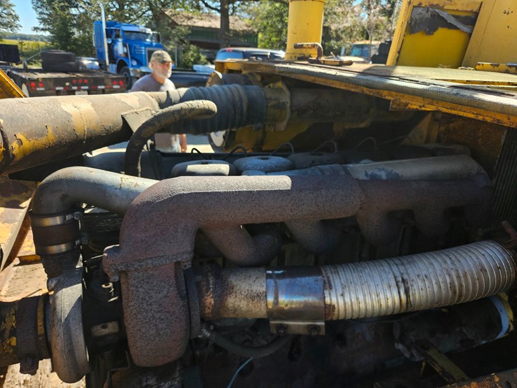 trojan-2000-image-35