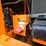 2014-doosan-dx350-lc-3-image-78
