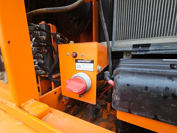 2014-doosan-dx350-lc-3-image-78