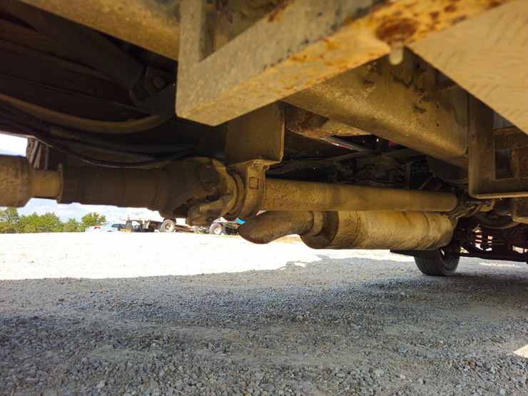 2000-caterpillar-3126-image-72