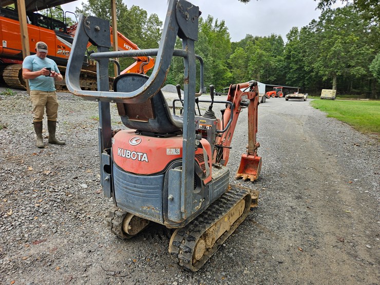 kubota-k008-3-image-10