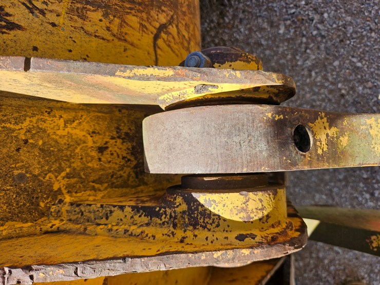 trojan-2000-image-67