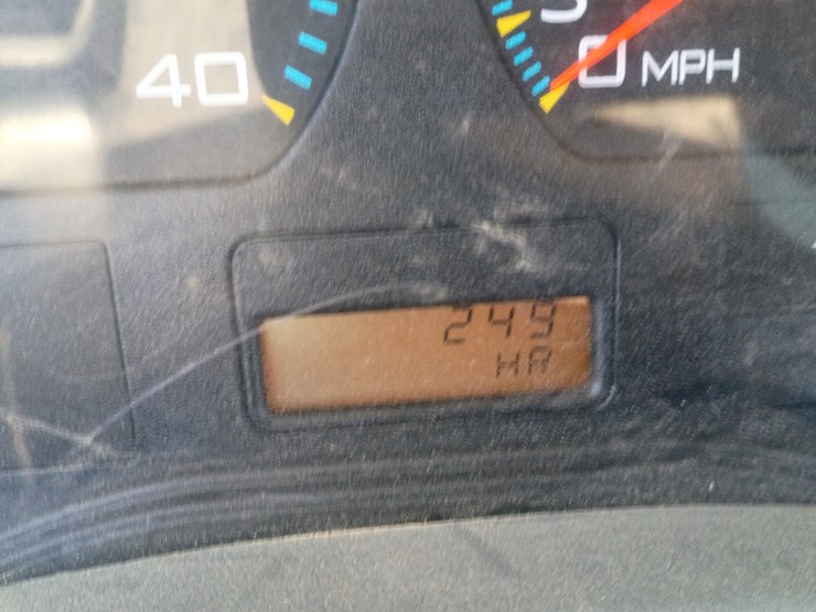 2005-international-8600-image-53