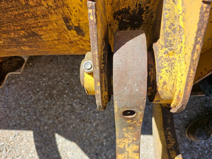 trojan-2000-image-72