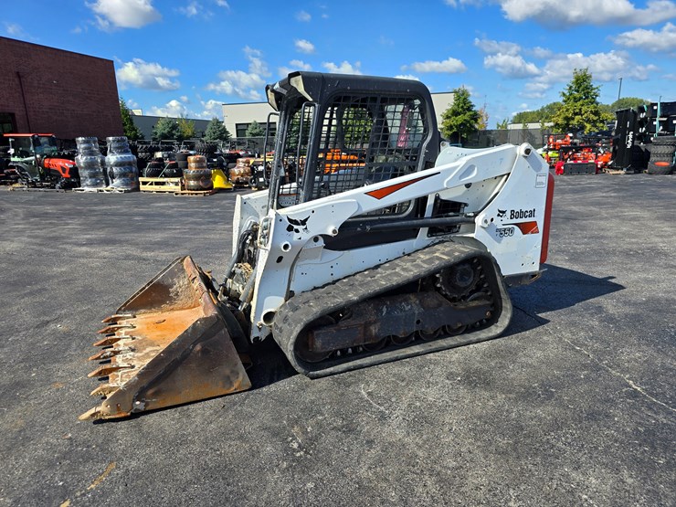2017-bobcat-t550-image-4