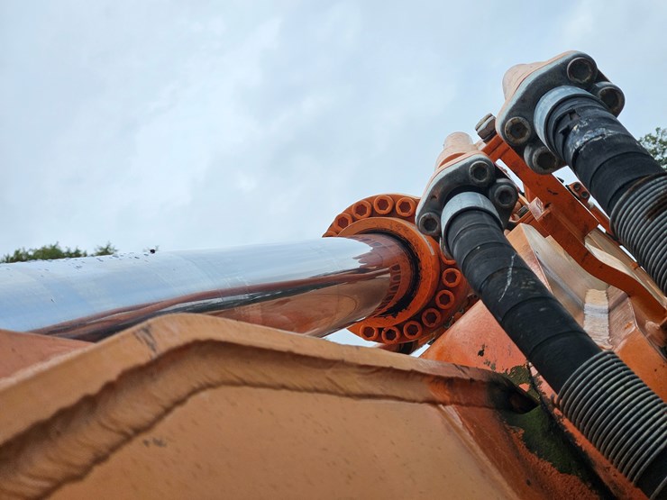 2014-doosan-dx350-lc-3-image-126