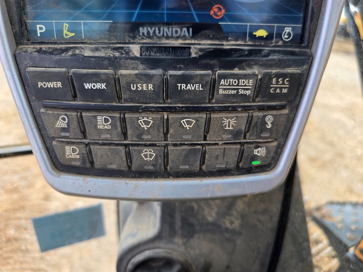 2019-hyundai-hx130-lcr-image-90