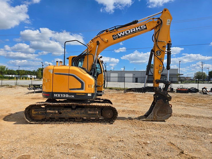 2019-hyundai-hx130-lcr-image-26