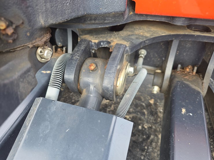 2023-kubota-kx030-4-image-28
