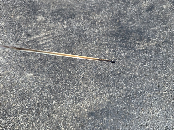 caterpillar-236-image-8