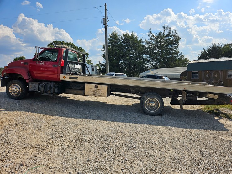 2000-caterpillar-3126-image-19