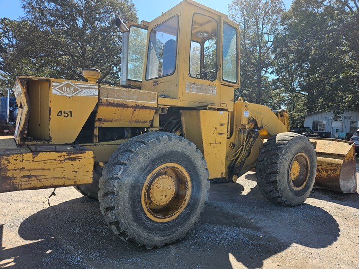 trojan-2000-image-16