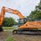 2014-doosan-dx350-lc-3-image-9