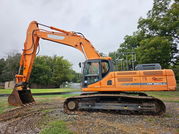 2014-doosan-dx350-lc-3-image-9