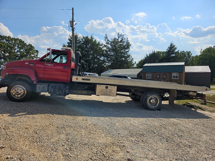 2000-caterpillar-3126-image-21