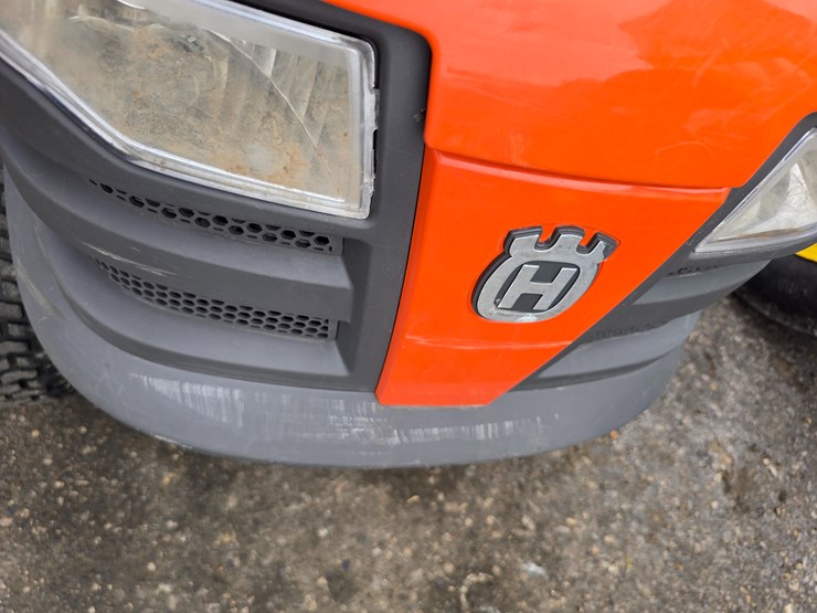 husqvarna-yth20k46-image-36