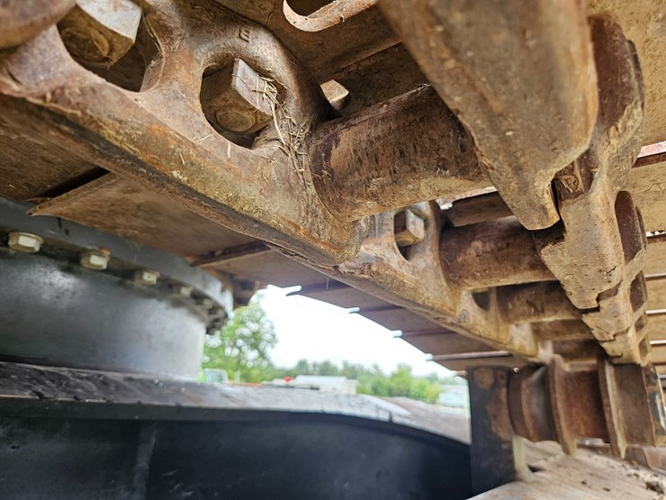 2014-doosan-dx350-lc-3-image-97