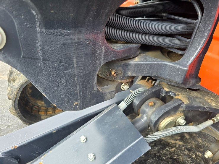 2023-kubota-kx030-4-image-46