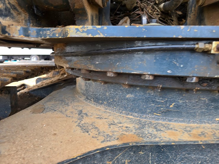 2019-hyundai-hx130-lcr-image-58