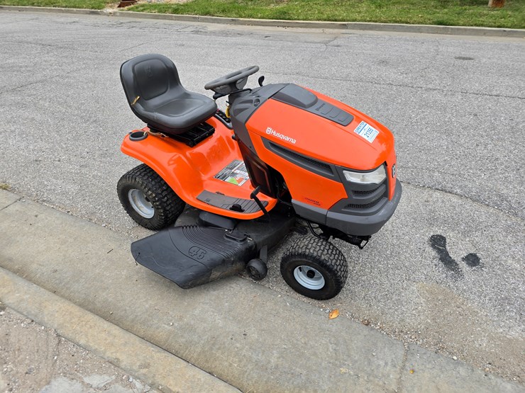 husqvarna-yth20k46-image-17