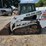 2012-bobcat-t180-image-6