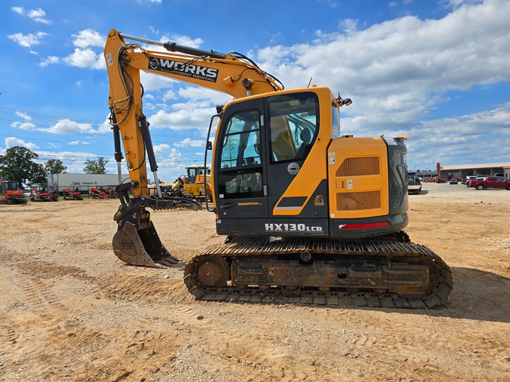 2019-hyundai-hx130-lcr-image-9