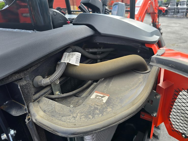 2023-kubota-kx030-4-image-53