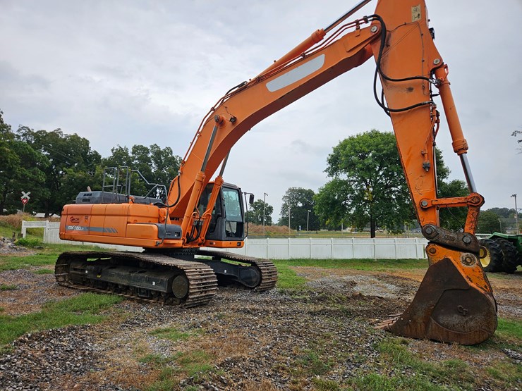 2014-doosan-dx350-lc-3-image-27